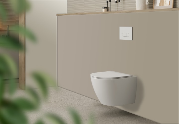 WC Lisboa Bruntec environnement 5