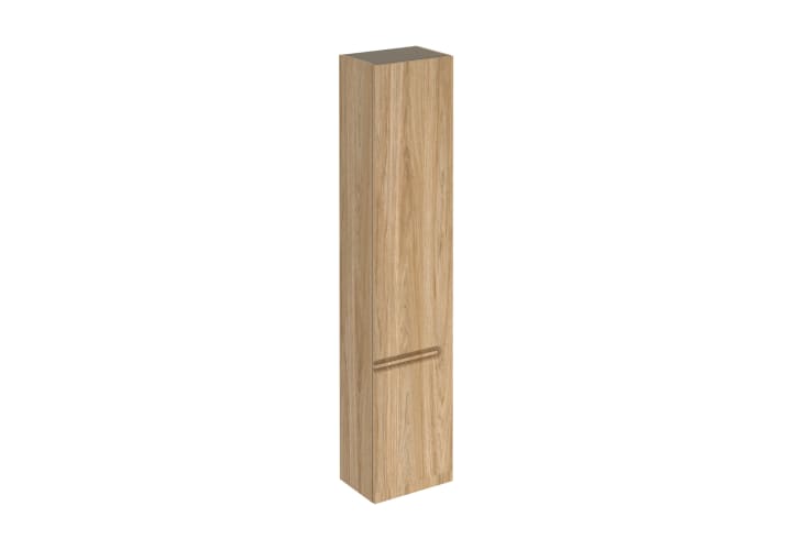 Colonne de bain Royo Econic principal 3