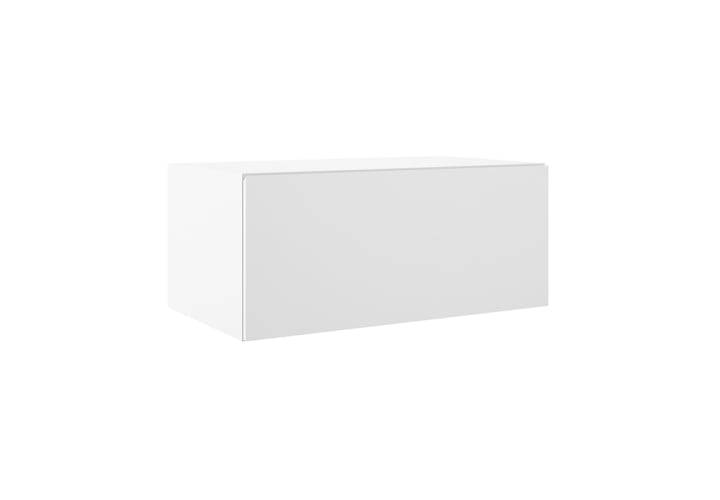 Commode de salle de bains Nomad Viso principal 1