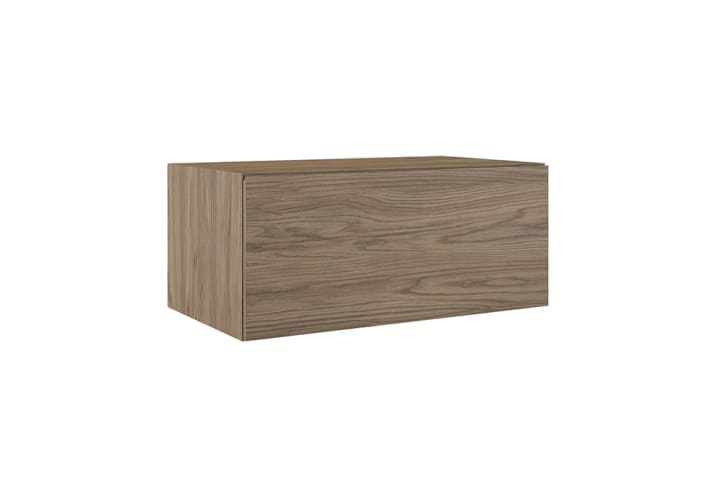 Commode de salle de bains Nomad Viso principal 11