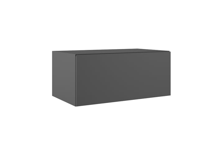 Commode de salle de bains Nomad Viso principal 3