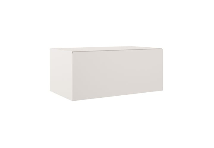 Commode de salle de bains Nomad Viso principal 6
