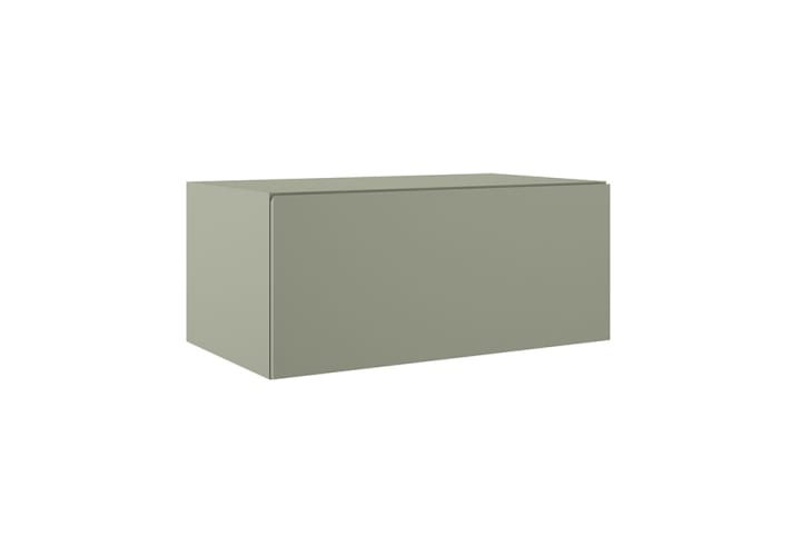 Commode de salle de bains Nomad Viso principal 4