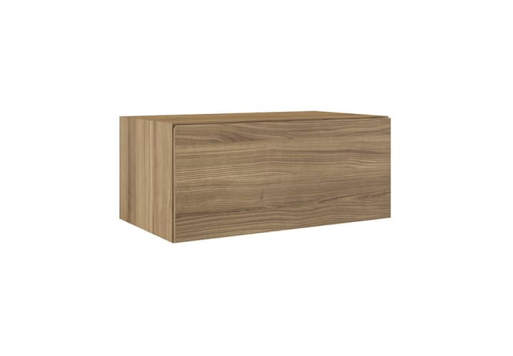 Commode de salle de bains Nomad Viso principal 12
