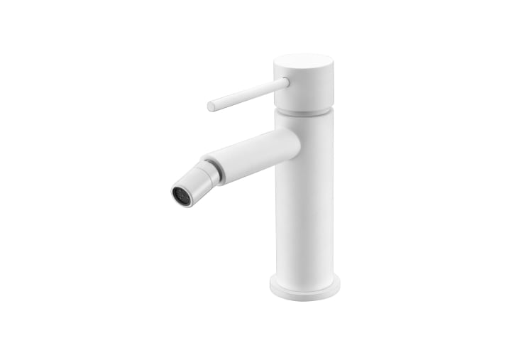 Robinet de bidet Milos Imex principal 1