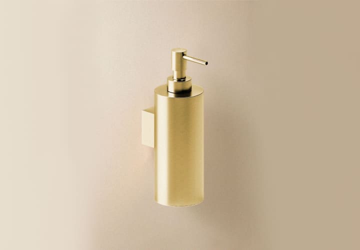Distributeur de savon Architect S+ Cosmic principal 1