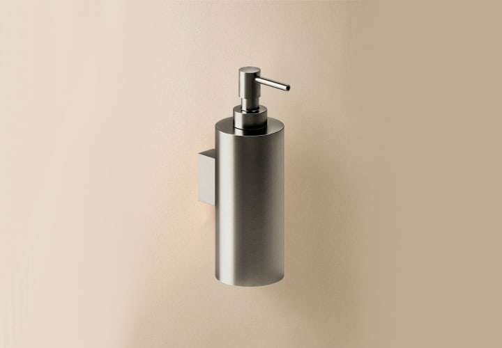 Distributeur de savon Architect S+ Cosmic principal 3