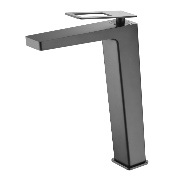 Mitigeur de lavabo Suecia Imex principal 1