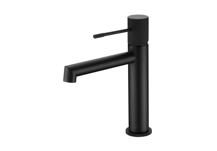Mitigeur de lavabo Line Imex principal 1