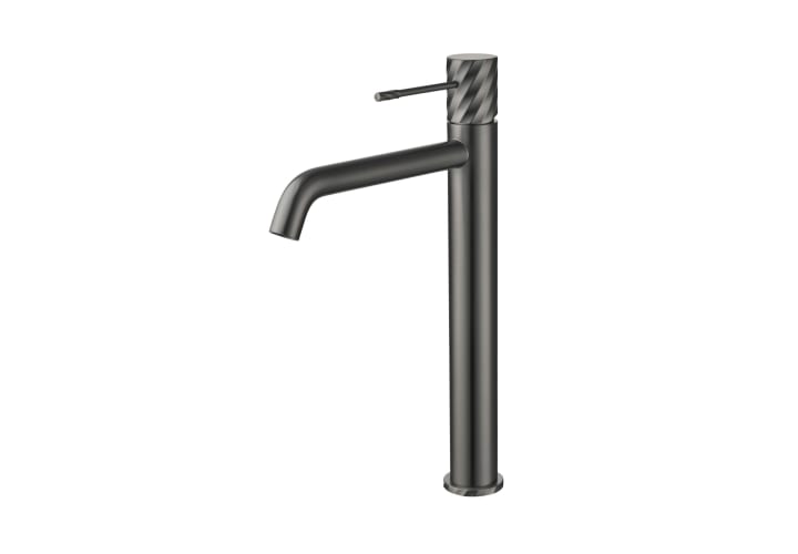Bless Imex robinetterie de lavabo principal 5