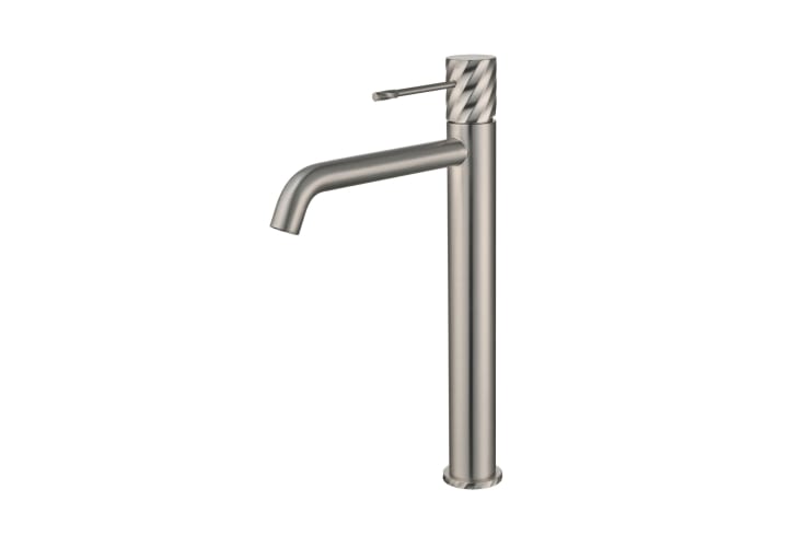 Bless Imex robinetterie de lavabo principal 2