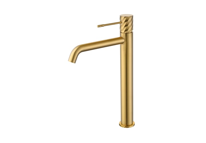 Bless Imex robinetterie de lavabo principal 3