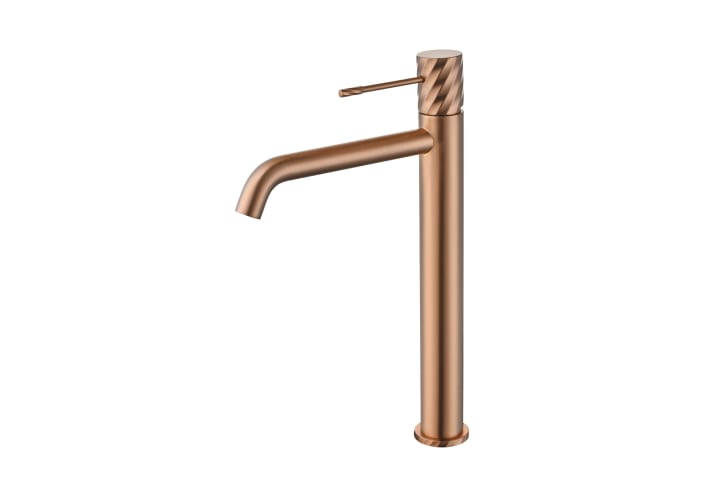 Bless Imex robinetterie de lavabo principal 4