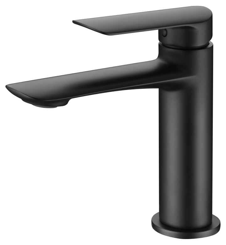 Mitigeur de lavabo Ural Imex principal 1