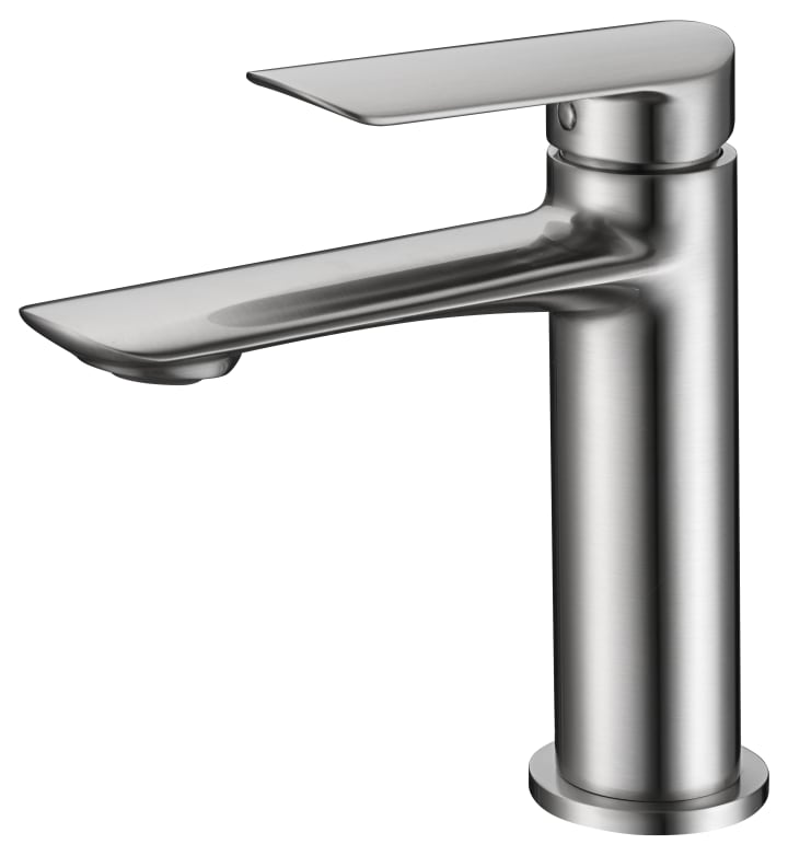 Mitigeur de lavabo Ural Imex principal 2