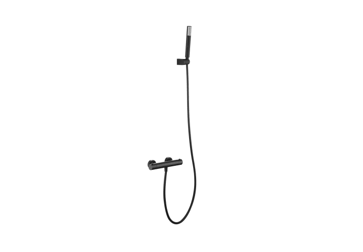 Imex Genoa Robinet de douche principal 1