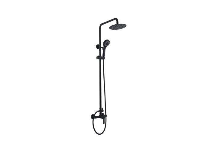 Set de douche Roma Imex principal 1
