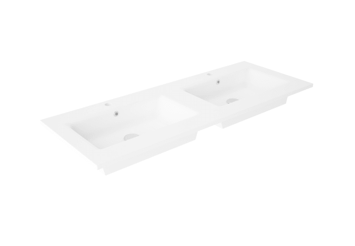 Ensemble de meubles de salle de bain Granada Visobath détail 18