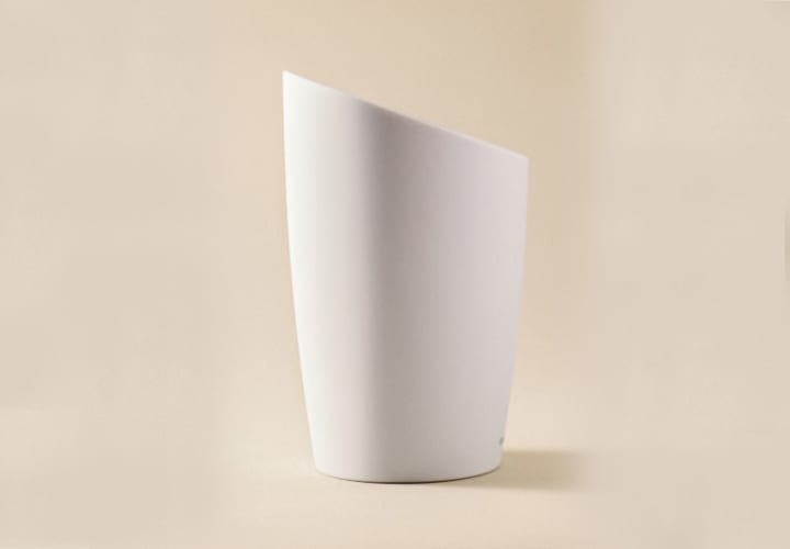 Porte-brosse à dents Saku Cosmic détail 10