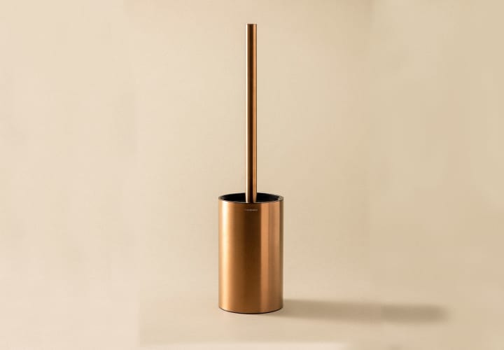 Porte-balai Architect S+ Cosmic principal 3