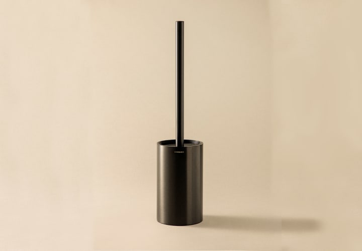 Porte-balai Architect S+ Cosmic principal 6