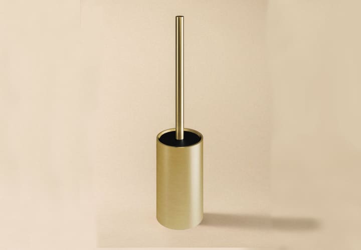 Porte-balai Architect S+ Cosmic principal 2
