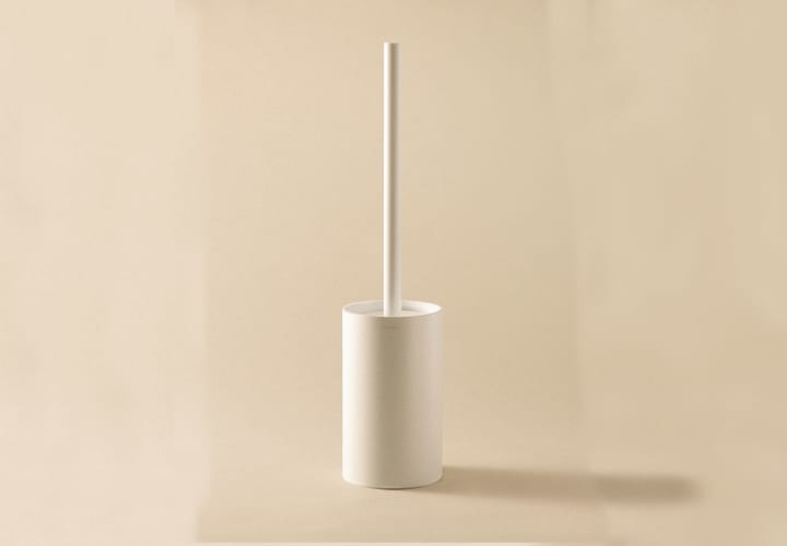 Porte-balai Architect S+ Cosmic principal 4