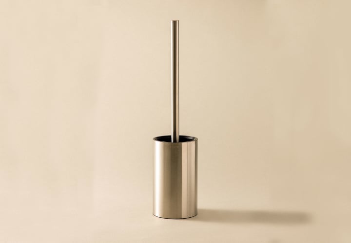 Porte-balai Architect S+ Cosmic principal 5