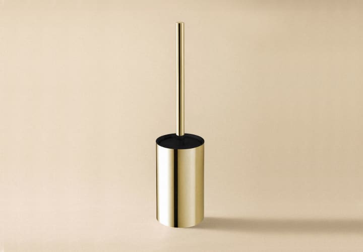 Porte-balai Architect S+ Cosmic principal 7