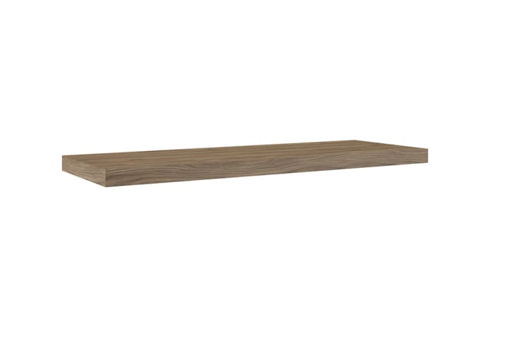 Étagère de salle de bains Nomad Viso principal 10
