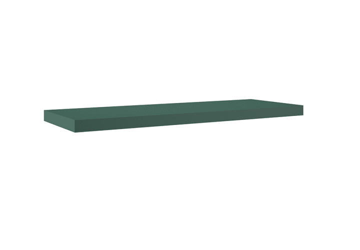 Étagère de salle de bains Nomad Viso principal 13