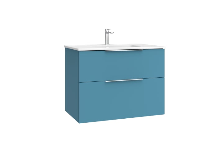 Meuble de salle de bains Galsaky Coycama principal 5