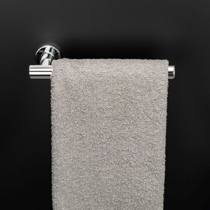 Porte-serviettes de salle de bains Cosmic, Architect environnement 3