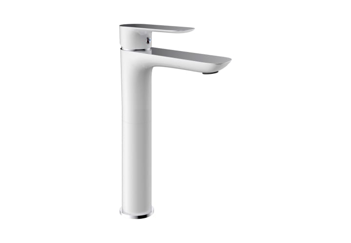 Robinet de lavabo Cassio GME principal 2