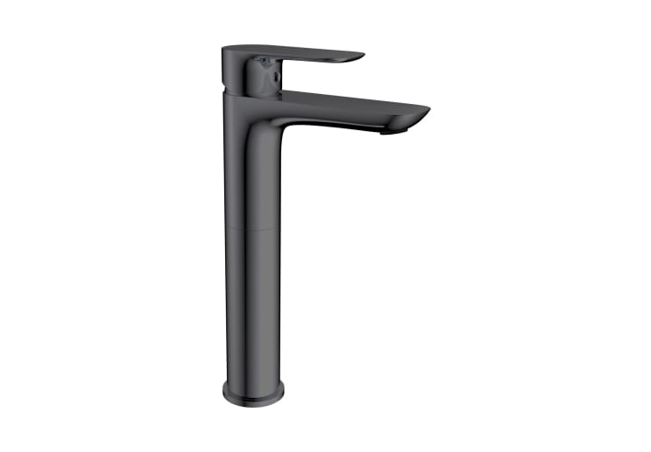 Robinet de lavabo Cassio GME principal 4