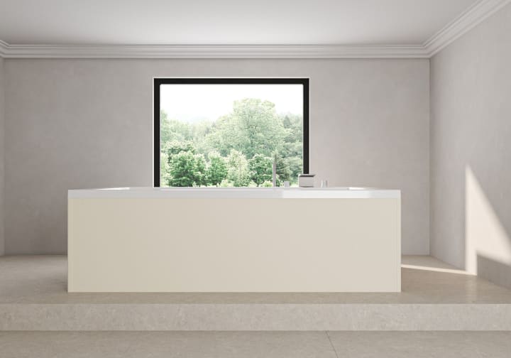 Baignoire Jazz XL Baños 10 principal 2