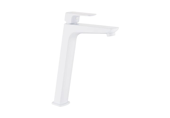Mitigeur de lavabo Marriot GME principal 4