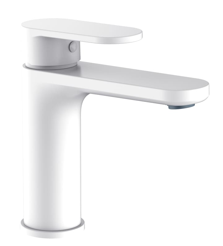 Robinet de lavabo Aura Lluvibath principal 1