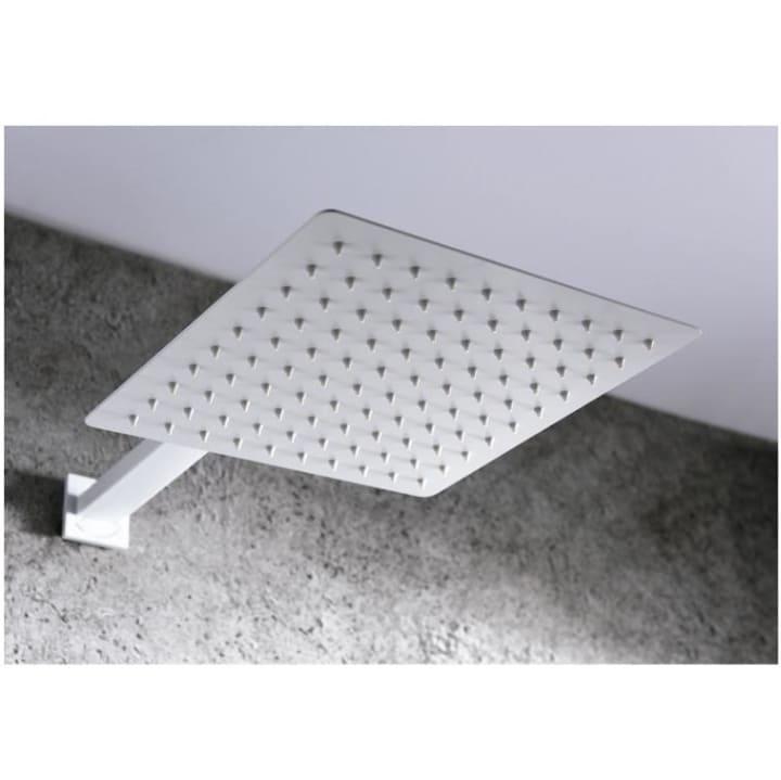 Ensemble de douche à encastrer Dublín Imex détail 6