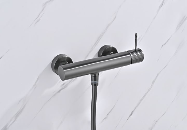 Bless Imex robinet de douche détail 14