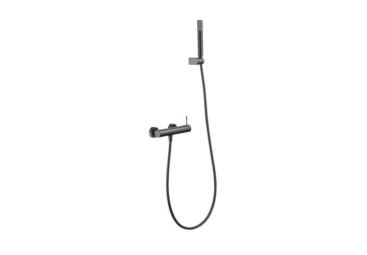 Bless Imex robinet de douche principal 5
