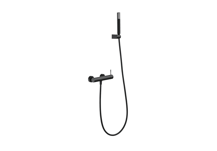 Bless Imex robinet de douche principal 1
