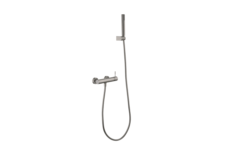 Bless Imex robinet de douche principal 2