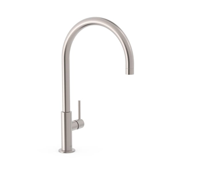 Robinetterie de lavabo Study Exclusive Tres principal 7