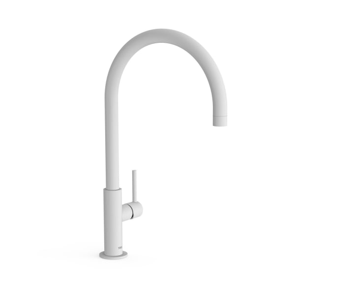Robinetterie de lavabo Study Exclusive Tres principal 6