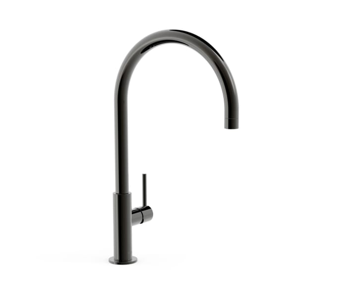 Robinetterie de lavabo Study Exclusive Tres principal 4