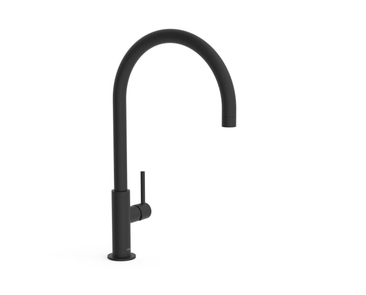 Robinetterie de lavabo Study Exclusive Tres principal 1
