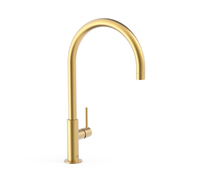 Robinetterie de lavabo Study Exclusive Tres principal 8