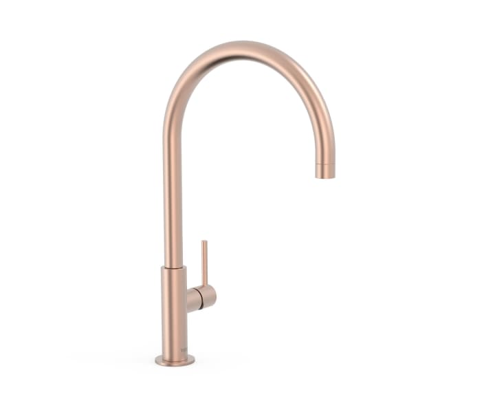 Robinetterie de lavabo Study Exclusive Tres principal 5