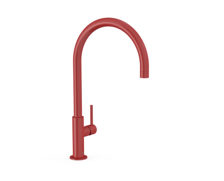 Robinetterie de lavabo Study Exclusive Tres principal 2